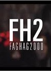 FH2 Faghag2000 (2012).jpg